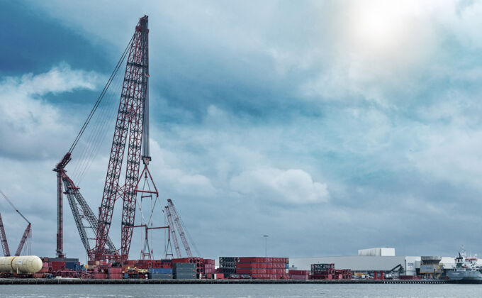 112A1810_lichtpunkt_bearb_web