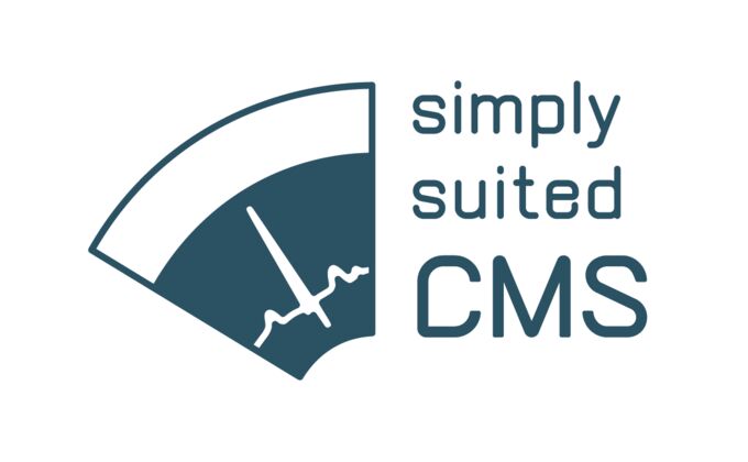 simply_suitable_CMS_HG_blau