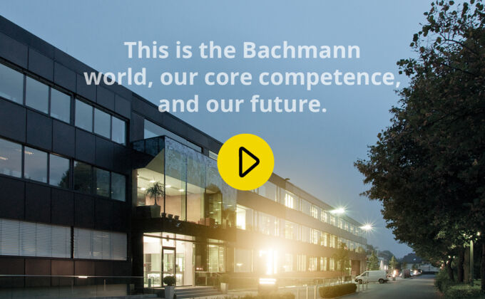 230125_Bild_Unternehmen_Video_EN