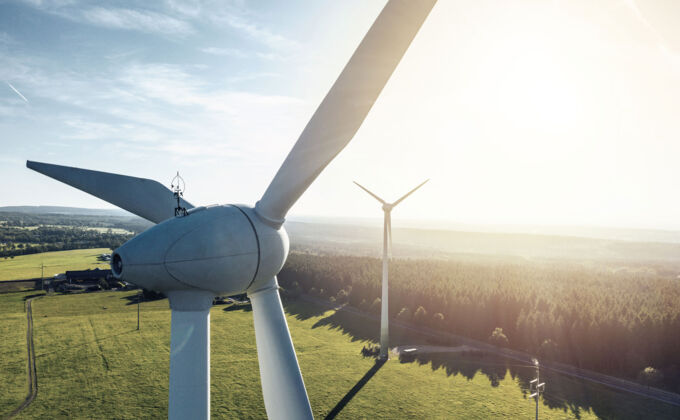 Bild-01_-Windanlage-von-oben