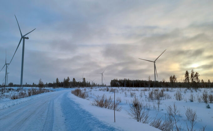 01c_Windpark Önusberget_(c)Bachmann electronic