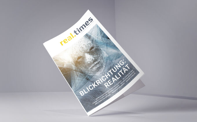 AdobeStock_517265626_realtimes2025_de_web