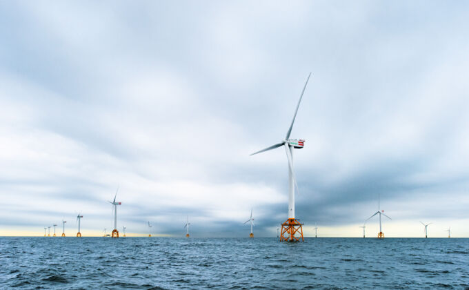 REFERENZ KS-Energiesysteme JOE130522_624_ThorntonBank_6.2M126_hell