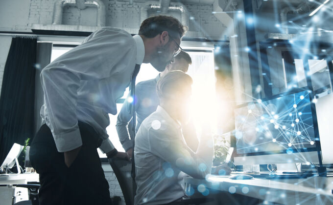 knowledge through experience