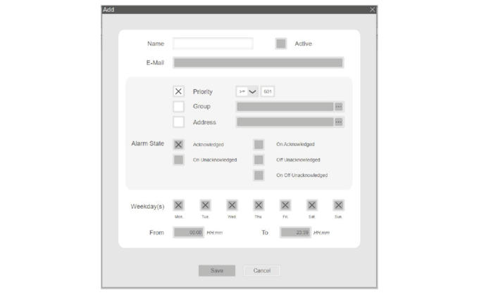 Mail_Scheduler_Add_EN_weiß