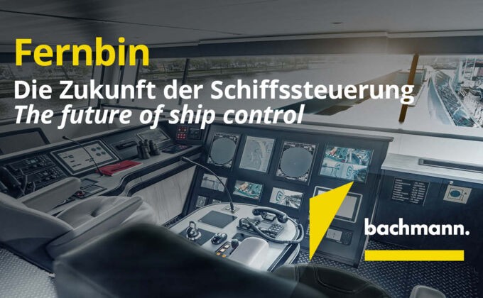 Thumbnail Fernbin DE_EN