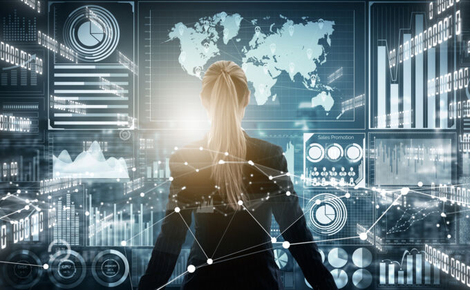 AdobeStock_466191309_lichtpunkt_bearb_web