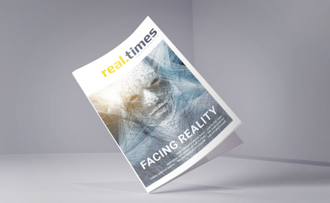 AdobeStock_517265626_realtimes2025_en_web