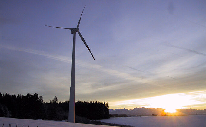 windtec_02_kleiner_web