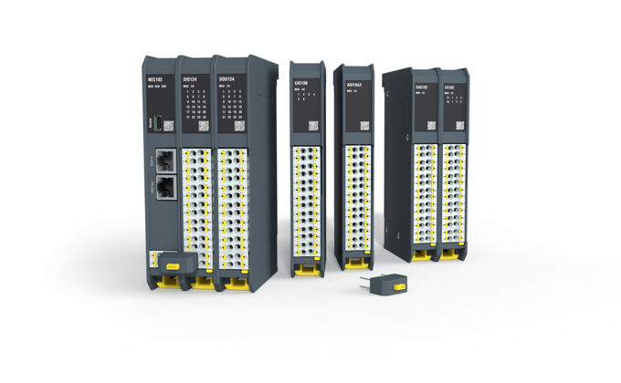 Innenseiten-Composing_klein