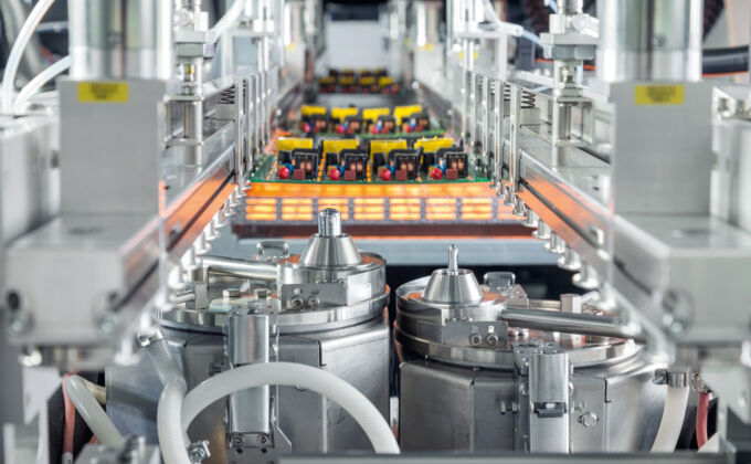 KurtzErsa cc Versaflow4_050_web