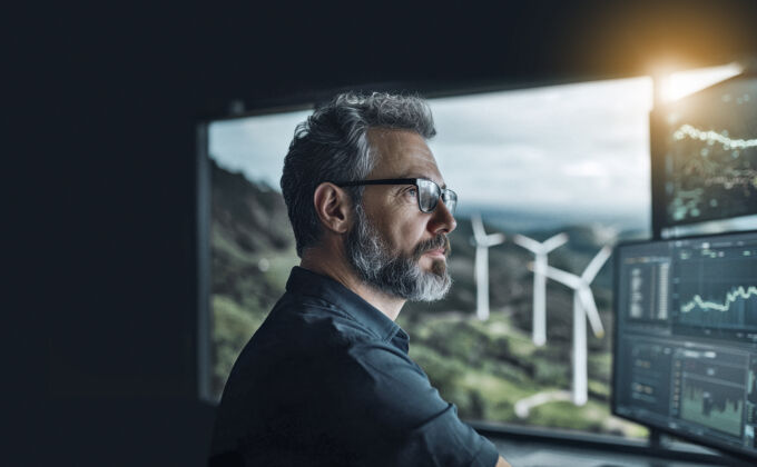 AdobeStock_1062598714_lichtpunkt_bearb_web