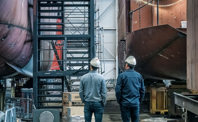 C-SYSTEM-BACHMANN-FOTO WWW.GERTVANDERROS.COM-20_bearb_web