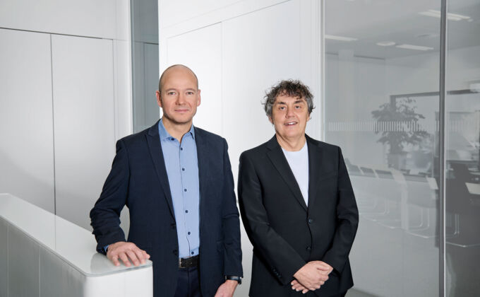 02_Daniel Pfeifer + Beat Rünzler_Bachmann electronic_web