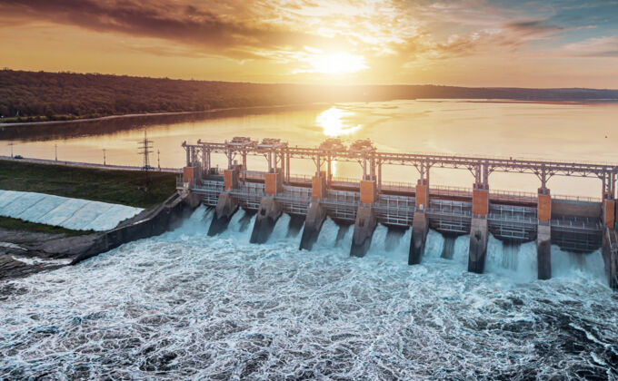 AdobeStock_364934390_lichtpunkt_bearb