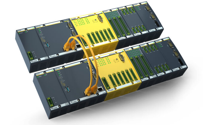 2021_Motiv_Redundanz_HGweiss