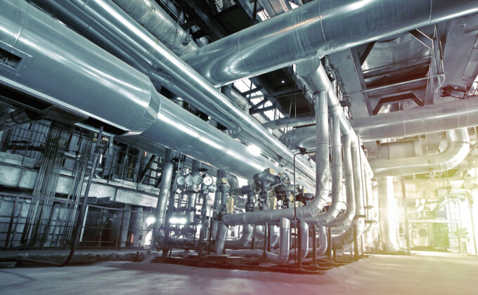 AdobeStock_114759084_lichtpunkt_bearb