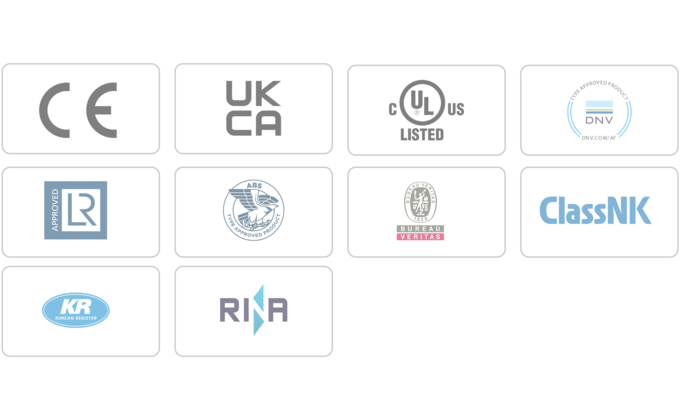 Fremdlogos_disabled_M100