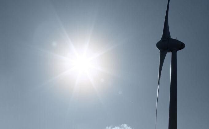 112A3791_real_times_LTE_lichtpunkt_bearb_web