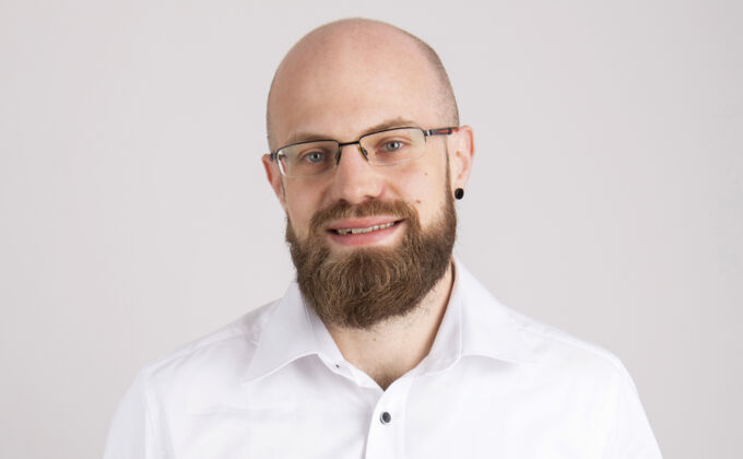 Bild 06_Burkhard Martin_Bachmann