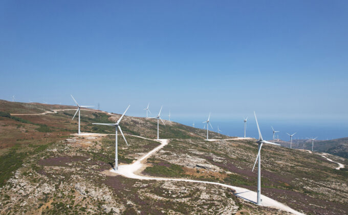 01b_Windpark_(c)-Terna Energy