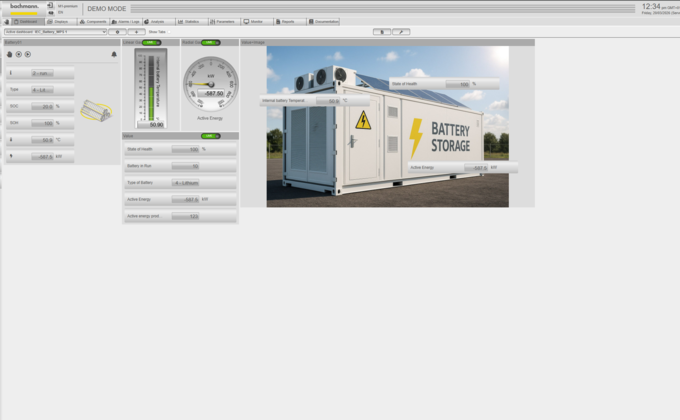 260323_forsiteSCADA_Value_und_Image