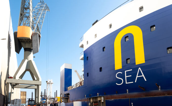 FOTO- GERTVANDERROS.COM-19_web