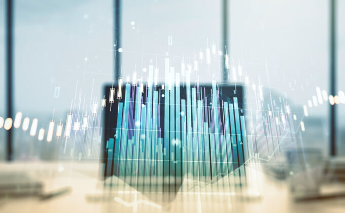 478-500_F_364708316_QXmygClUUk6dygPLZuZ04VcfAzX2hAKx_layou