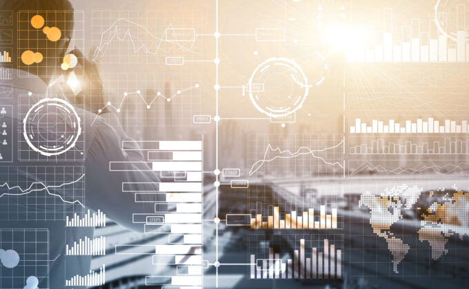 AdobeStock_305041725_lichtpunkt_bearb