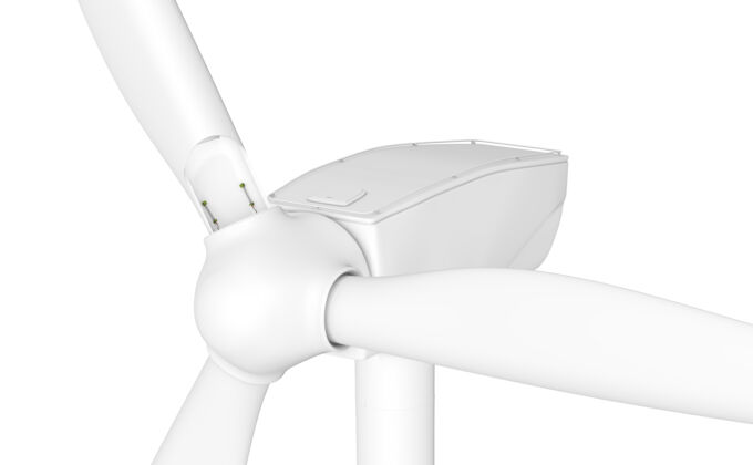 CLS300-Sensoren_02_web