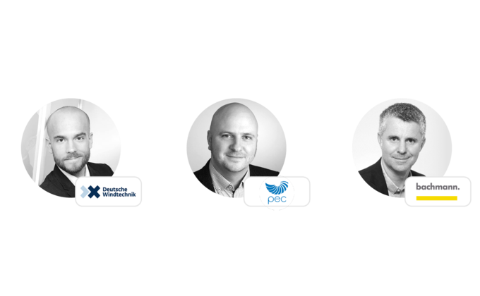 240311_NL_Bilder_Vortragende_LiTEplus-modified-modified