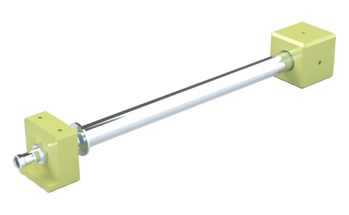 CM_Sensor_CLS-Cantilever