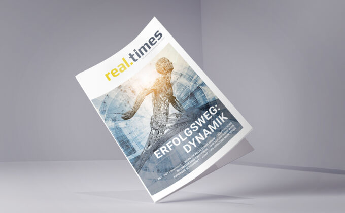 AdobeStock_517265626_realtimes2024_de_web