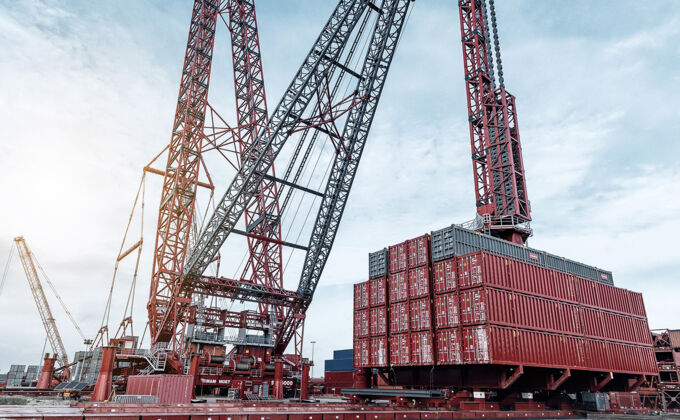 112A1263_lichtpunkt_bearb_web