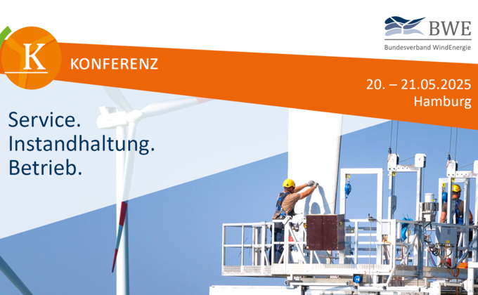 Bild_BWE_Konferenz_2025