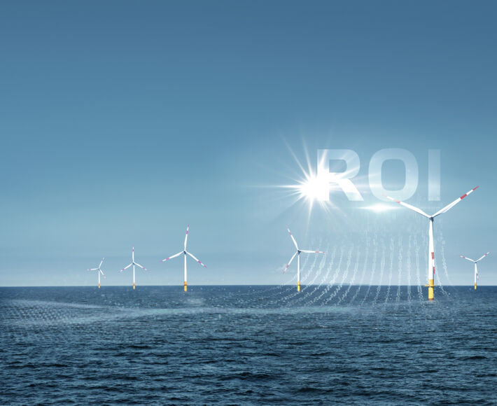 112A0742_AdobeStock_376226640_quer