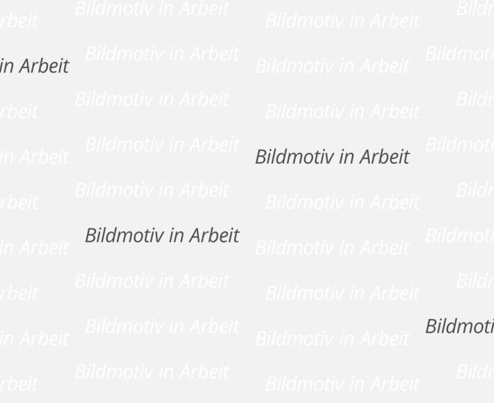 200812_Website_Relaunch_Platzhaltermotiv_3840x2040px