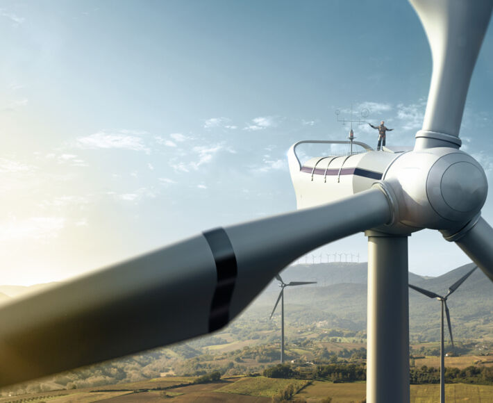 AdobeStock_234921686_lichtpunkt_bearb_web