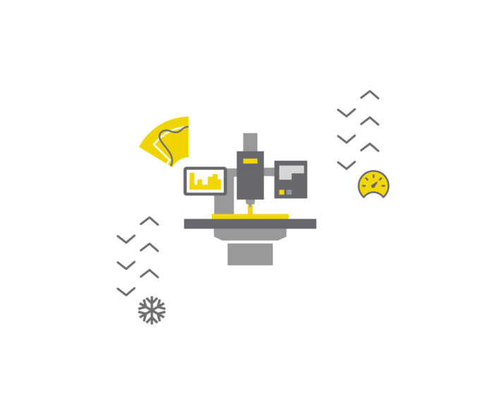 Adaptiver_Temperaturregler