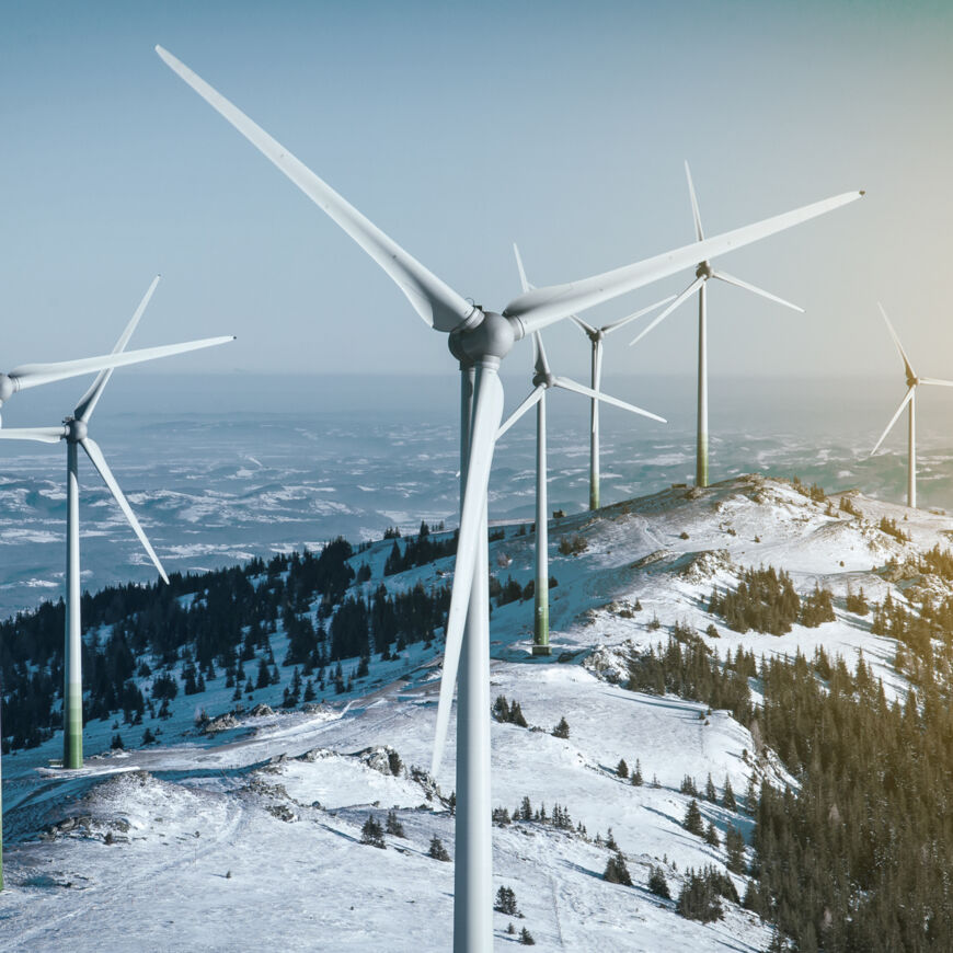 Whitepaper/Case Study HUMS AdobeStock_407896912_lichtpunkt_bearb