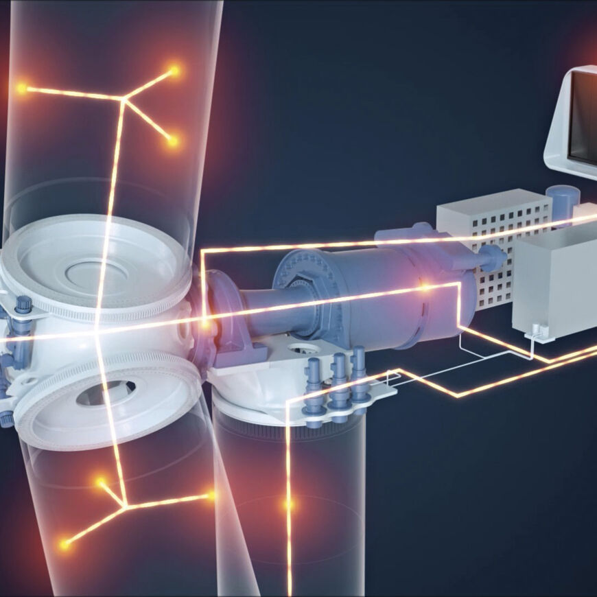 Thumbnail_Nerven_bearb