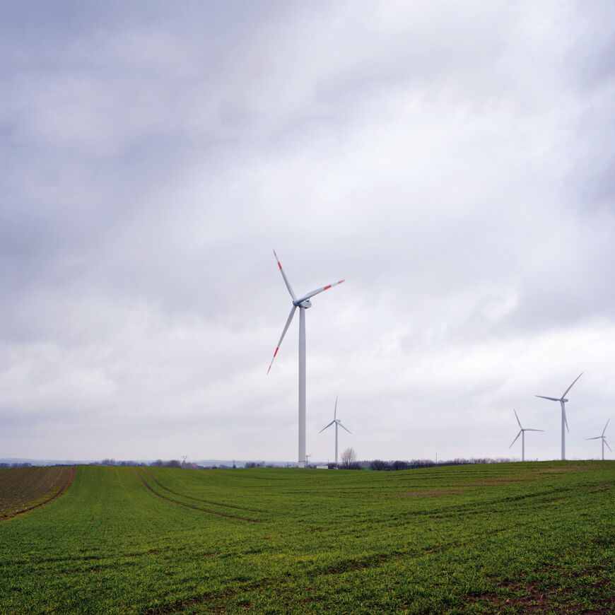 WIND_TO_ENERGY_More_Innovative_Spirit WIND_TO_ENERGY_More_Innovative_Spirit