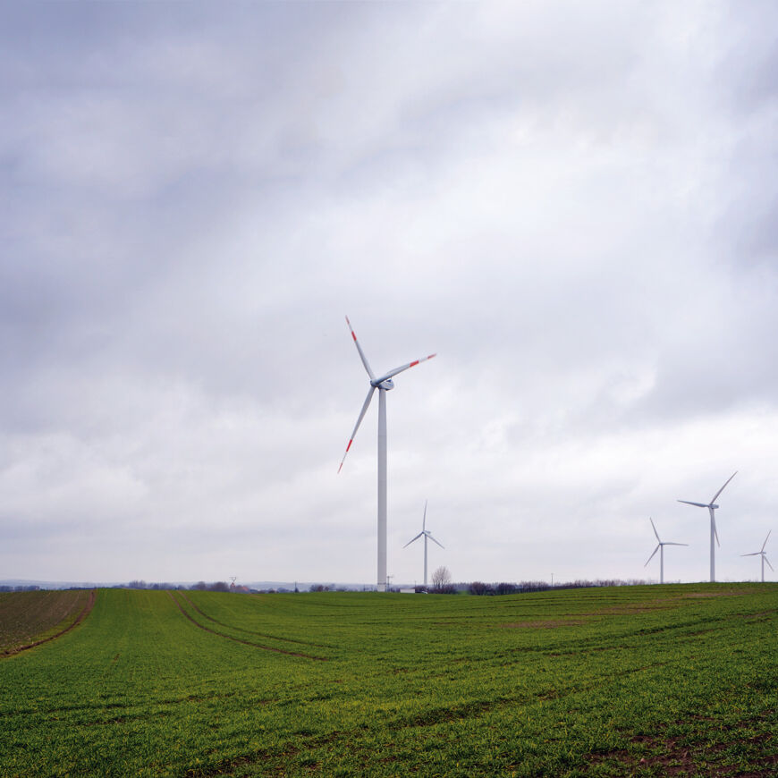 Bild 1 - W2E-Anlage_bearb