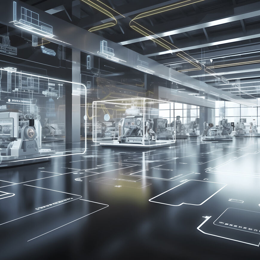 Co-simulation automation solutions