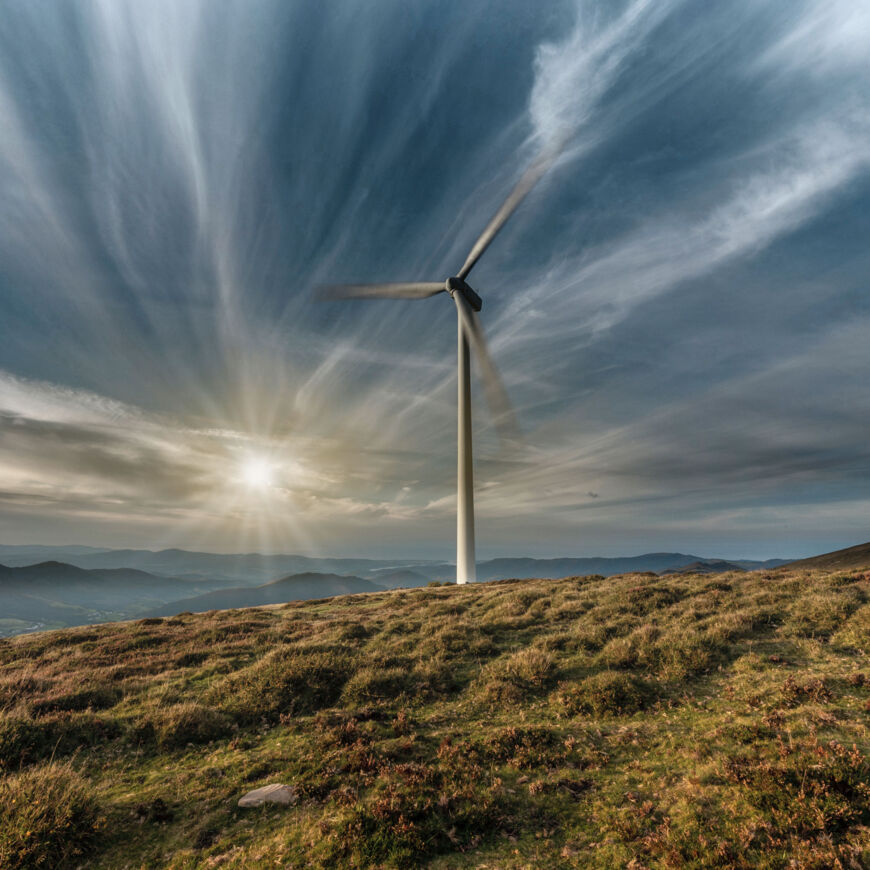 AdobeStock_466802862_lichtpunkt_bearb_web AdobeStock_466802862_lichtpunkt_bearb_web