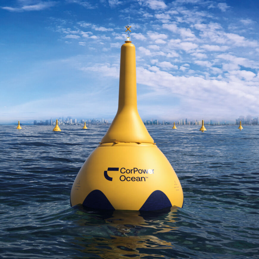 CorPower Ocean-Wave-Farm-RGB_bearb