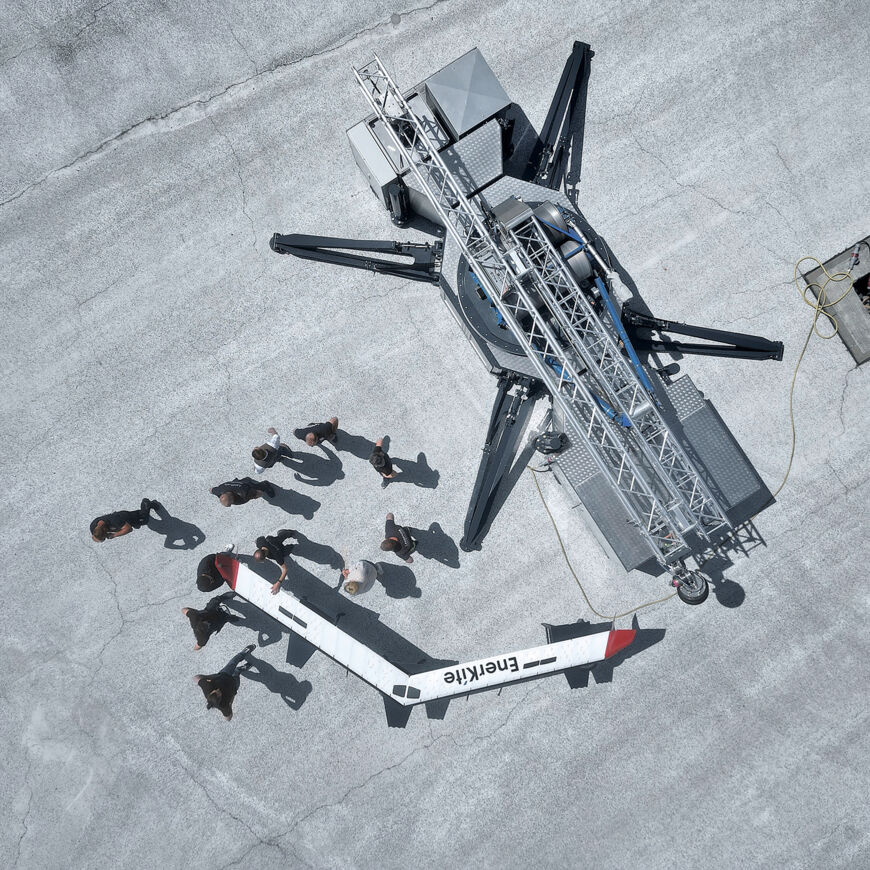 25-06-21215pauls_bearb_web