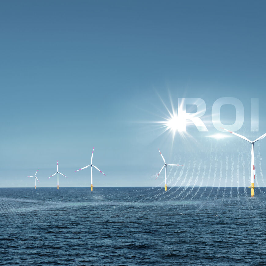 112A0742_AdobeStock_376226640_quer 112A0742_AdobeStock_376226640_quer