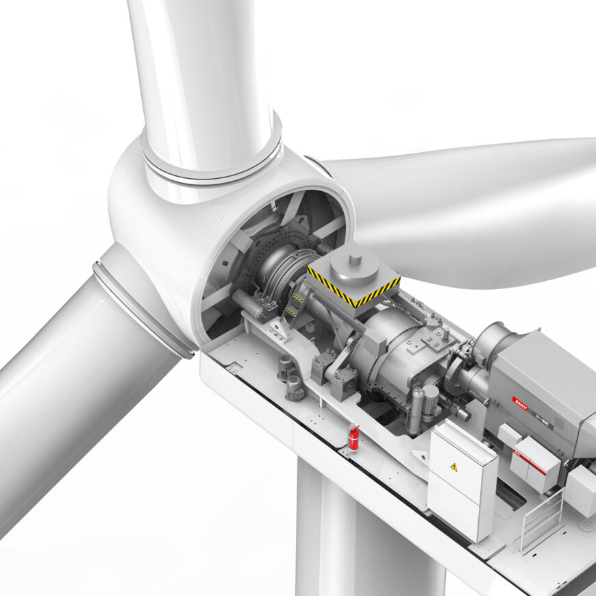 SANY_Intelligence_without_Compromise SANY_Intelligence_without_Compromise