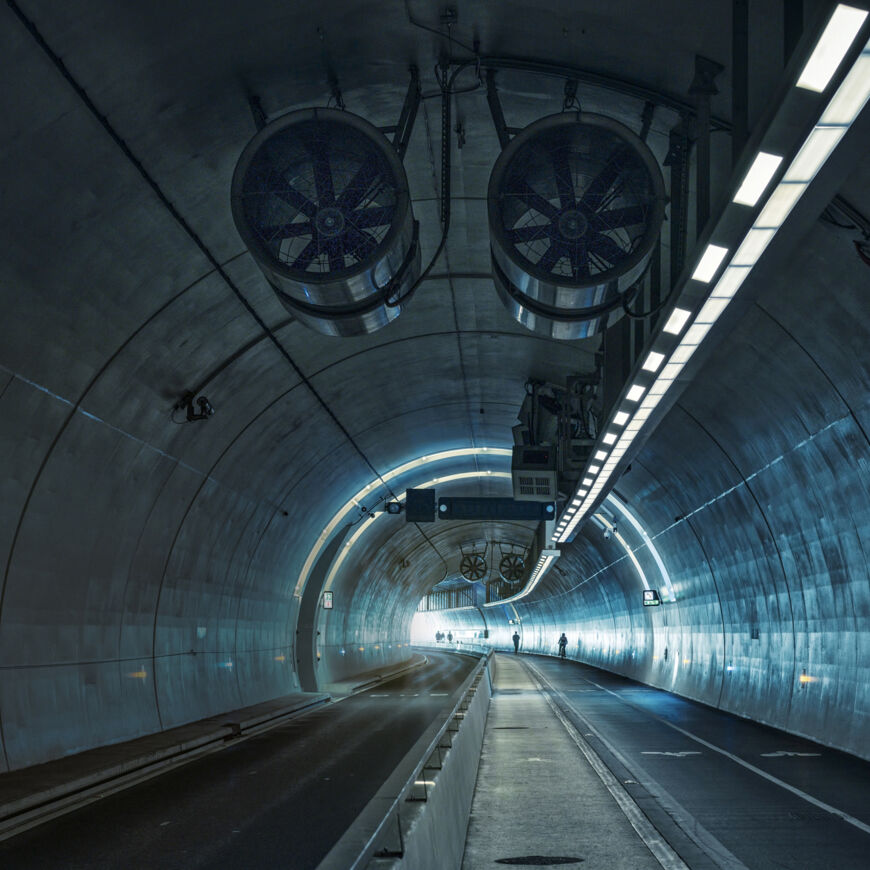 AdobeStock_300463911_bearb